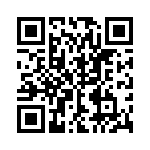 MLCE12AE3 QRCode