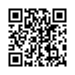 MLCE160AE3 QRCode