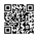 MLCE16AE3 QRCode