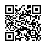 MLCE17AE3 QRCode