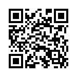 MLCE18AE3 QRCode