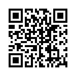 MLCE20A QRCode