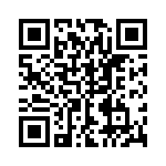 MLCE22A QRCode