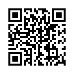 MLCE33A QRCode