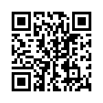 MLCE36AE3 QRCode