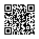 MLCE54AE3 QRCode