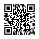 MLCE6-5AE3 QRCode