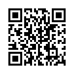 MLCE60AE3 QRCode