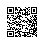 MLCSWT-A1-0000-0000A7 QRCode