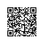 MLCSWT-A1-0000-0000DZ QRCode