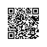 MLCSWT-A1-0000-0000E6 QRCode