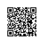 MLCSWT-A1-0000-0000F7 QRCode