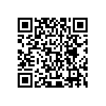 MLCSWT-A1-0000-0000Z6 QRCode