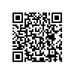 MLCSWT-A1-0000-0001DT QRCode