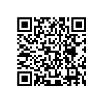 MLCSWT-A1-0000-0001DY QRCode