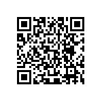 MLCSWT-A1-0000-0001E3 QRCode