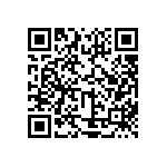 MLCSWT-A1-0000-0001E4 QRCode