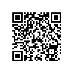 MLCSWT-A1-0000-000WA7 QRCode