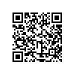 MLCSWT-A1-0000-000WF8 QRCode