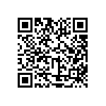 MLCSWT-A1-0000-000WZ7 QRCode