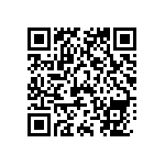 MLCSWT-A1-0000-000XA1 QRCode