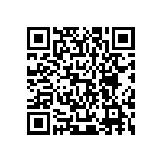 MLCSWT-A1-0000-000XDT QRCode