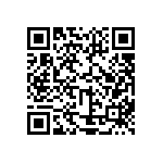 MLCSWT-A1-0000-000XDY QRCode