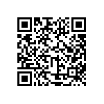 MLCSWT-A1-0000-000XF4 QRCode