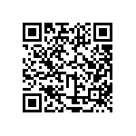 MLCSWT-A1-0000-000XF7 QRCode