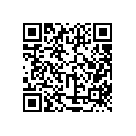 MLCSWT-H1-0000-0000E6 QRCode