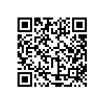 MLCSWT-H1-0000-0000F6 QRCode