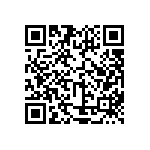 MLCSWT-H1-0000-0000Z6 QRCode