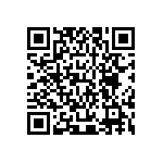 MLCSWT-H1-0000-0000Z7 QRCode