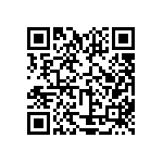 MLCSWT-H1-0000-000VA5 QRCode