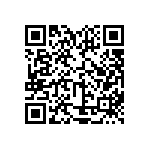 MLCSWT-H1-0000-000VA9 QRCode