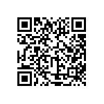 MLCSWT-H1-0000-000VE7 QRCode