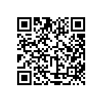 MLCSWT-H1-0000-000VZ6 QRCode