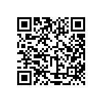 MLCSWT-H1-0000-000VZ8 QRCode