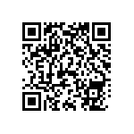 MLCSWT-H1-0000-000WA9 QRCode