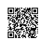 MLCSWT-H1-0000-000WAA QRCode