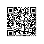 MLCSWT-H1-0000-000WE6 QRCode