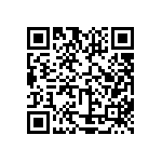 MLCSWT-H1-0000-000WZ5 QRCode