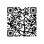 MLCSWT-H1-0000-000XA8 QRCode