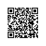 MLCSWT-H1-0000-000XAA QRCode