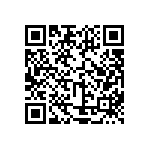 MLCSWT-H1-0000-000XF6 QRCode