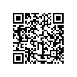 MLCSWT-H1-0000-000XF8 QRCode