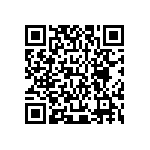 MLCSWT-H1-0000-000XZ6 QRCode