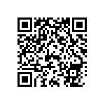 MLCSWT-P1-0000-000VE7 QRCode