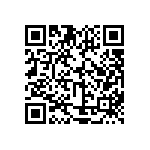 MLCSWT-P1-0000-000VZ6 QRCode