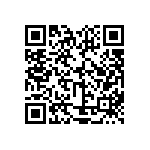 MLCSWT-P1-0000-000WA8 QRCode